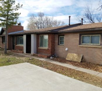 4409 Summit Drive