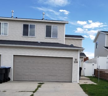 359 Arkel Way