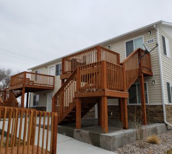 608D W. 4th Street