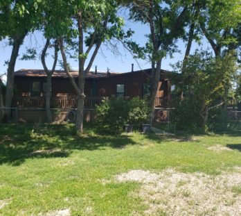 4409 Summit Drive Lot 18