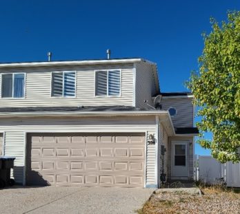306 Annie Morgan Court