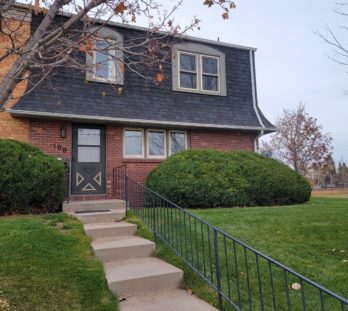 100 W. 29th Street