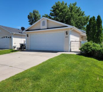 4619 Cottage Lane