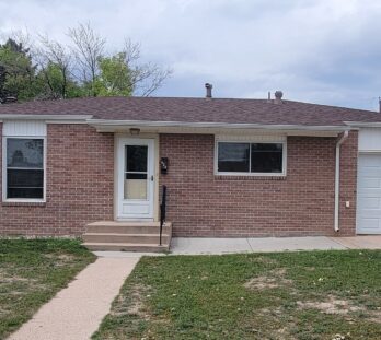 624 Creighton Street
