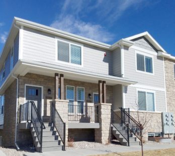 6736C Faith Drive