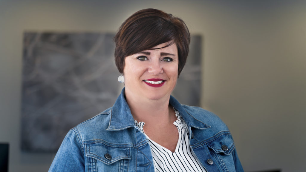 Our Team Crown Property Management