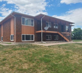 4812C E. 14th Street