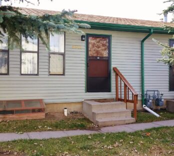 3309 Dean Paul Drive