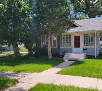 2800 O’Neil Avenue