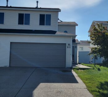 311 Annie Morgan Court