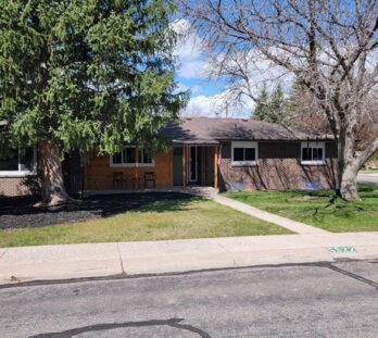 5522 Murray Hill Drive