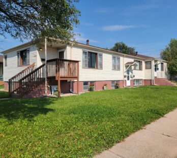 1102 Johnson Avenue