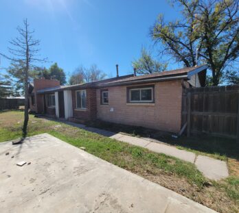 4409 Summit Drive