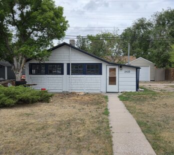 2522 E. 12th Street
