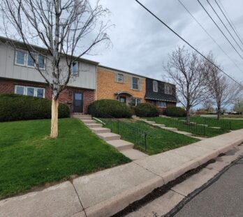 104 W. 29th Street