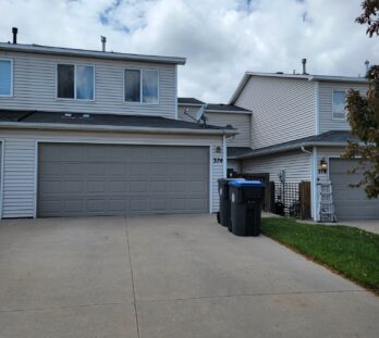 374 Snyder Avenue