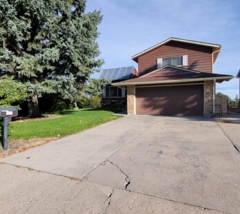 506 Lafayette Boulevard