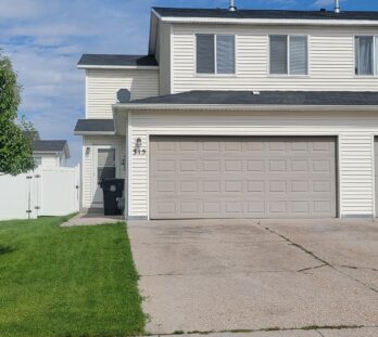315 Annie Morgan Court