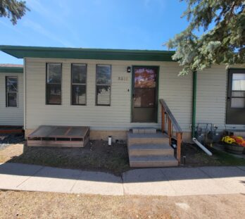 3311 Dean Paul Drive