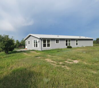 3850 Road 209