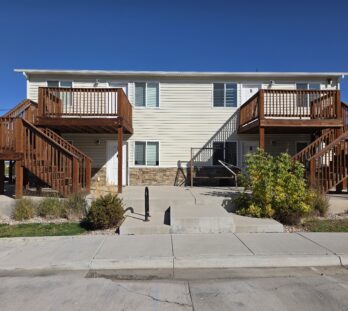 616B W. 4th Street