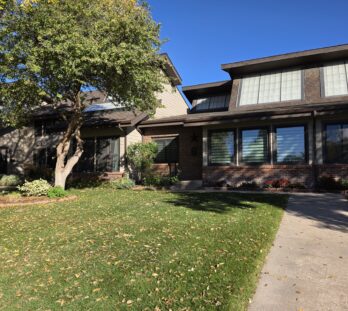 112 W. 6th Avenue