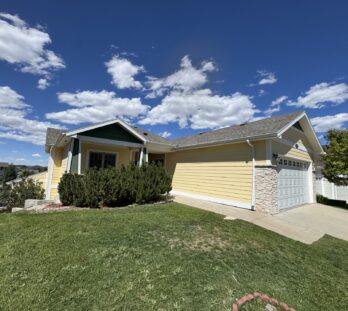 7414 Huntz Drive