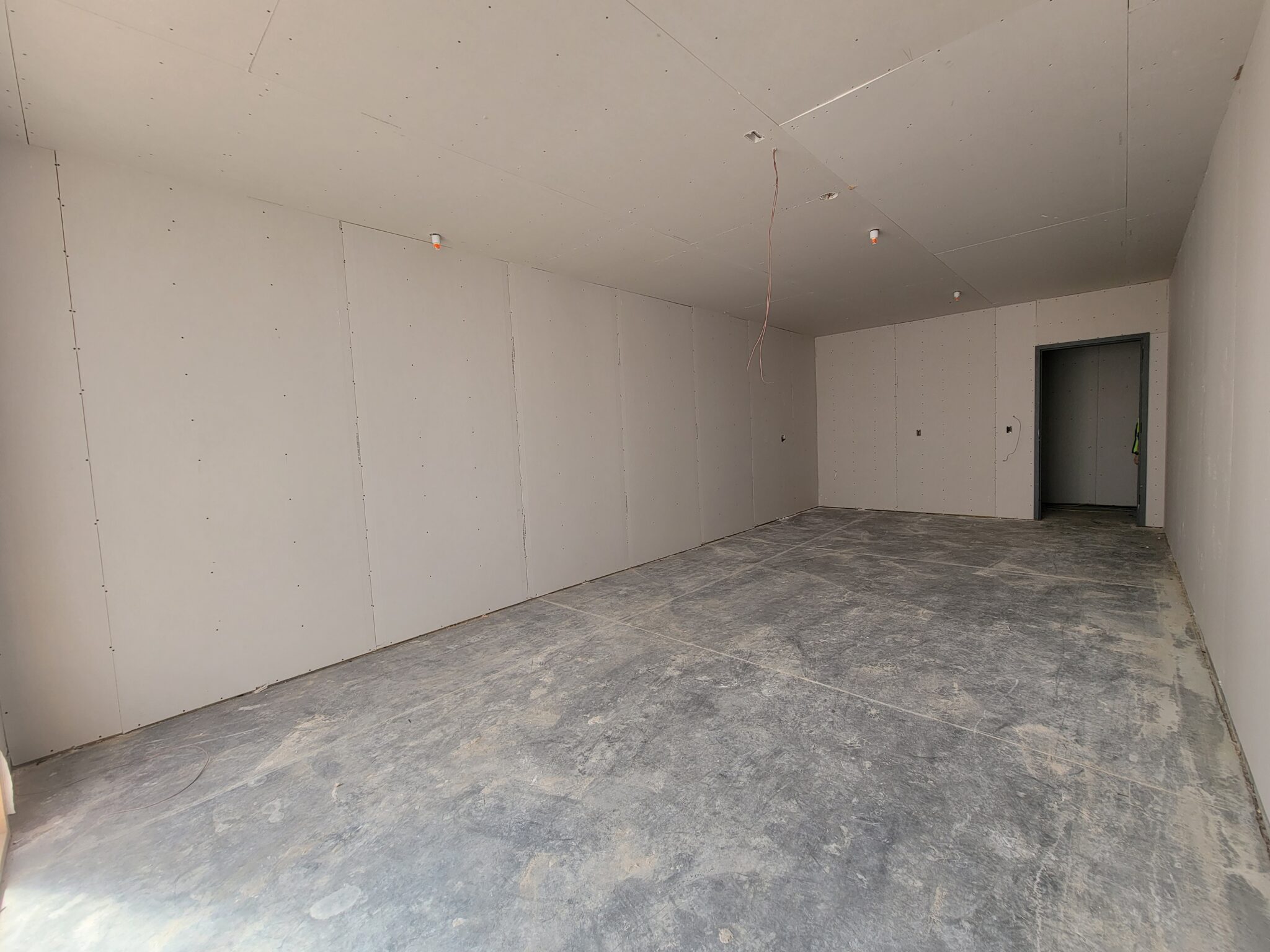 Saddle Ridge Apartments Crown Property Management