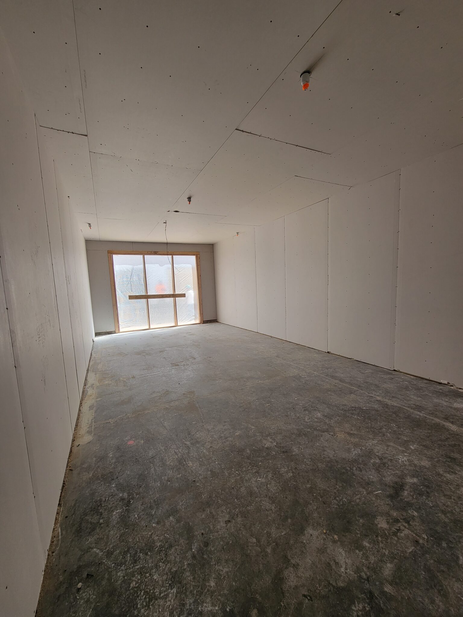 Saddle Ridge Apartments Crown Property Management