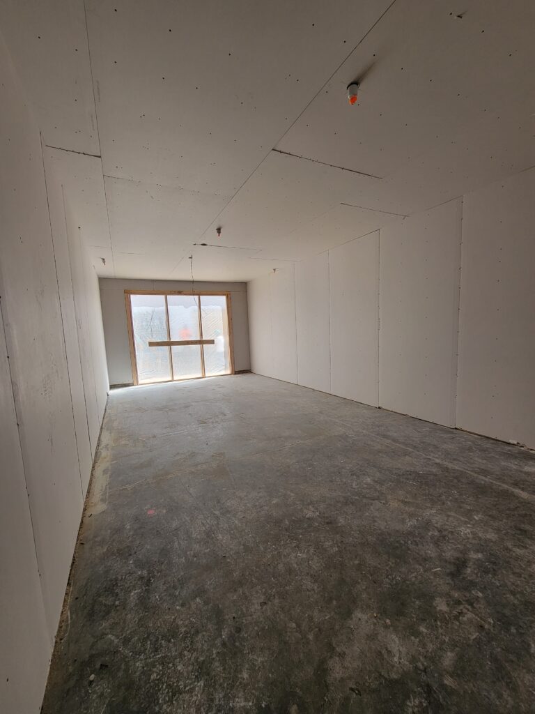 Saddle Ridge Apartments Crown Property Management