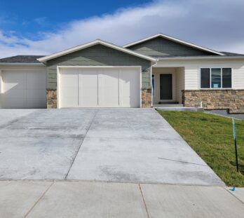 4015 Red Feather Trail