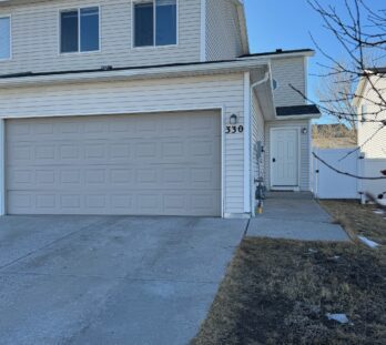 330 Annie Morgan Court