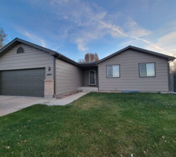 5007 Foxen Court
