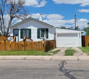 2532 E. 10th Street