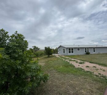 3850 Road 209