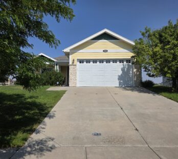 7414 Huntz Drive