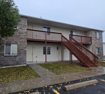 1216 Taft Avenue Unit C