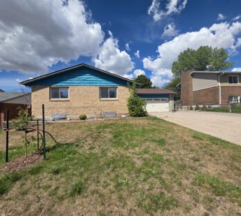 5014 Hickory Place