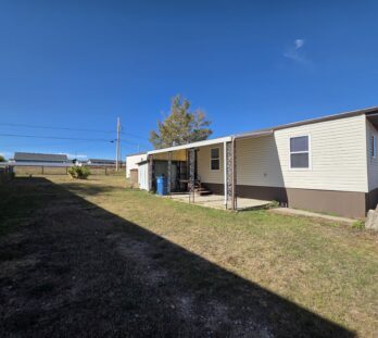 713 W. Prosser Road Lot 11